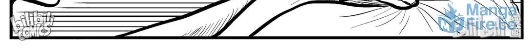 Strange Tales of Xiao Zhi Chapter 150 page 24 - 