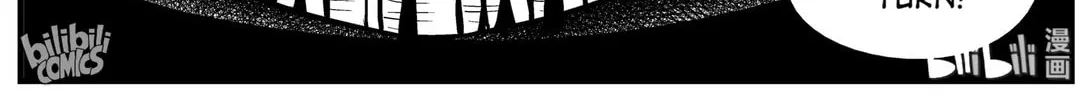 Strange Tales of Xiao Zhi Chapter 151 page 28 - 
