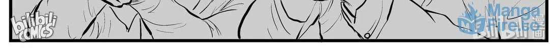 Strange Tales of Xiao Zhi Chapter 151 page 30 - 