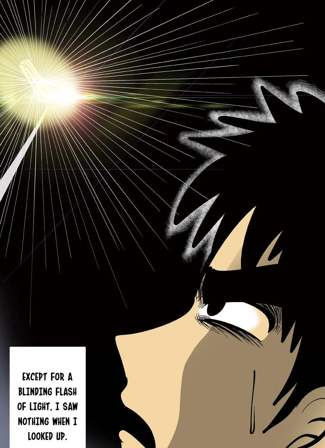 Strange Tales of Xiao Zhi Chapter 152 page 17 - 