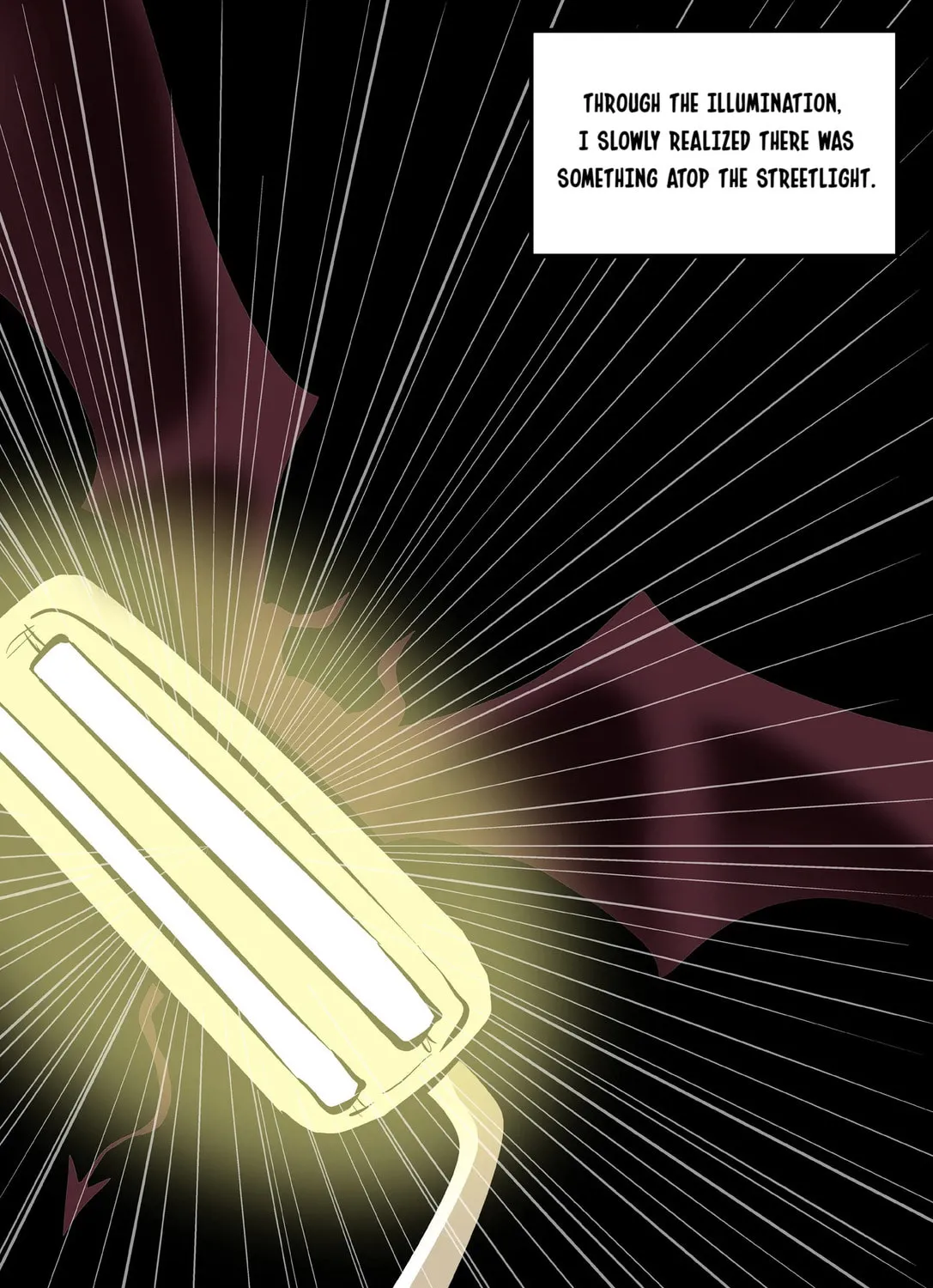 Strange Tales of Xiao Zhi Chapter 152 page 19 - 
