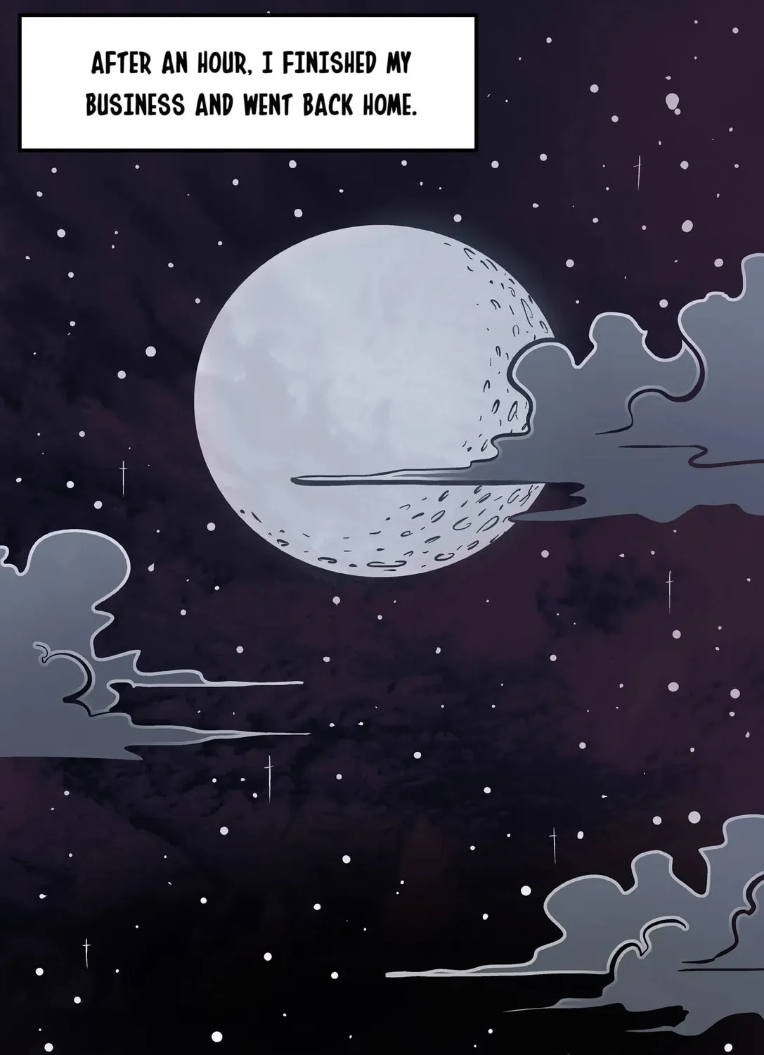 Strange Tales of Xiao Zhi Chapter 152 page 27 - 