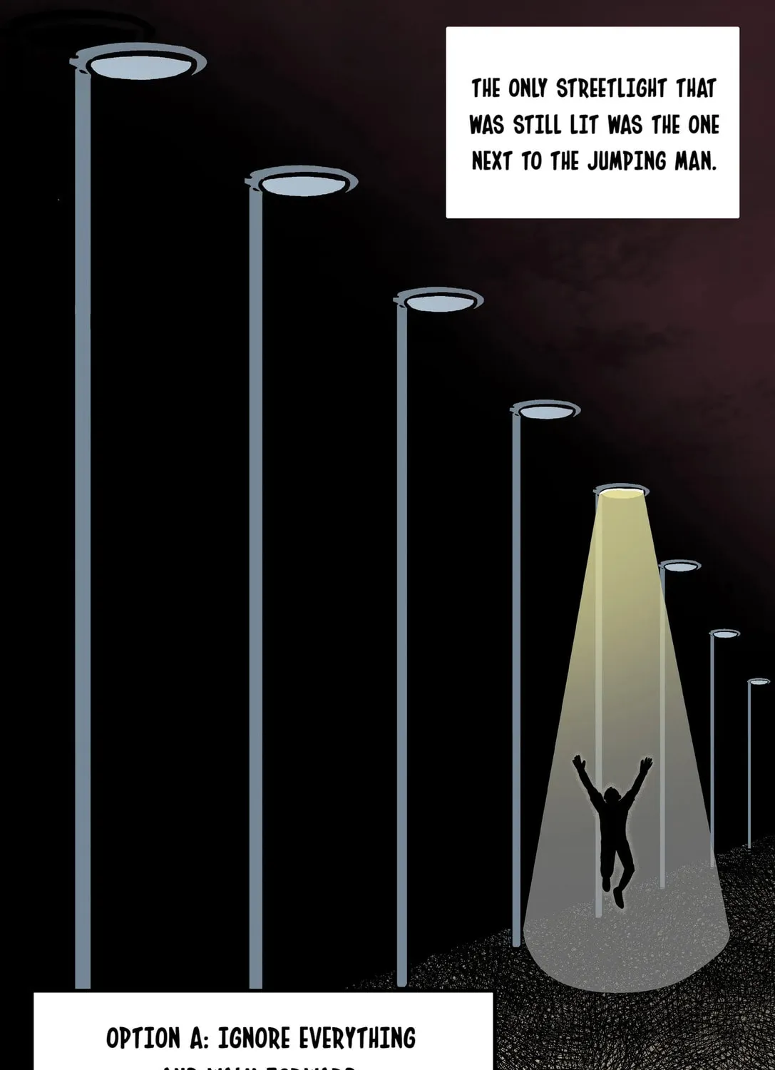 Strange Tales of Xiao Zhi Chapter 152 page 31 - 