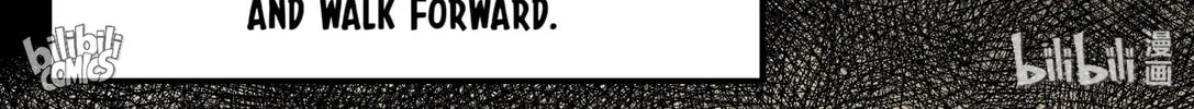 Strange Tales of Xiao Zhi Chapter 152 page 32 - 