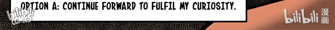 Strange Tales of Xiao Zhi Chapter 152 page 8 - 