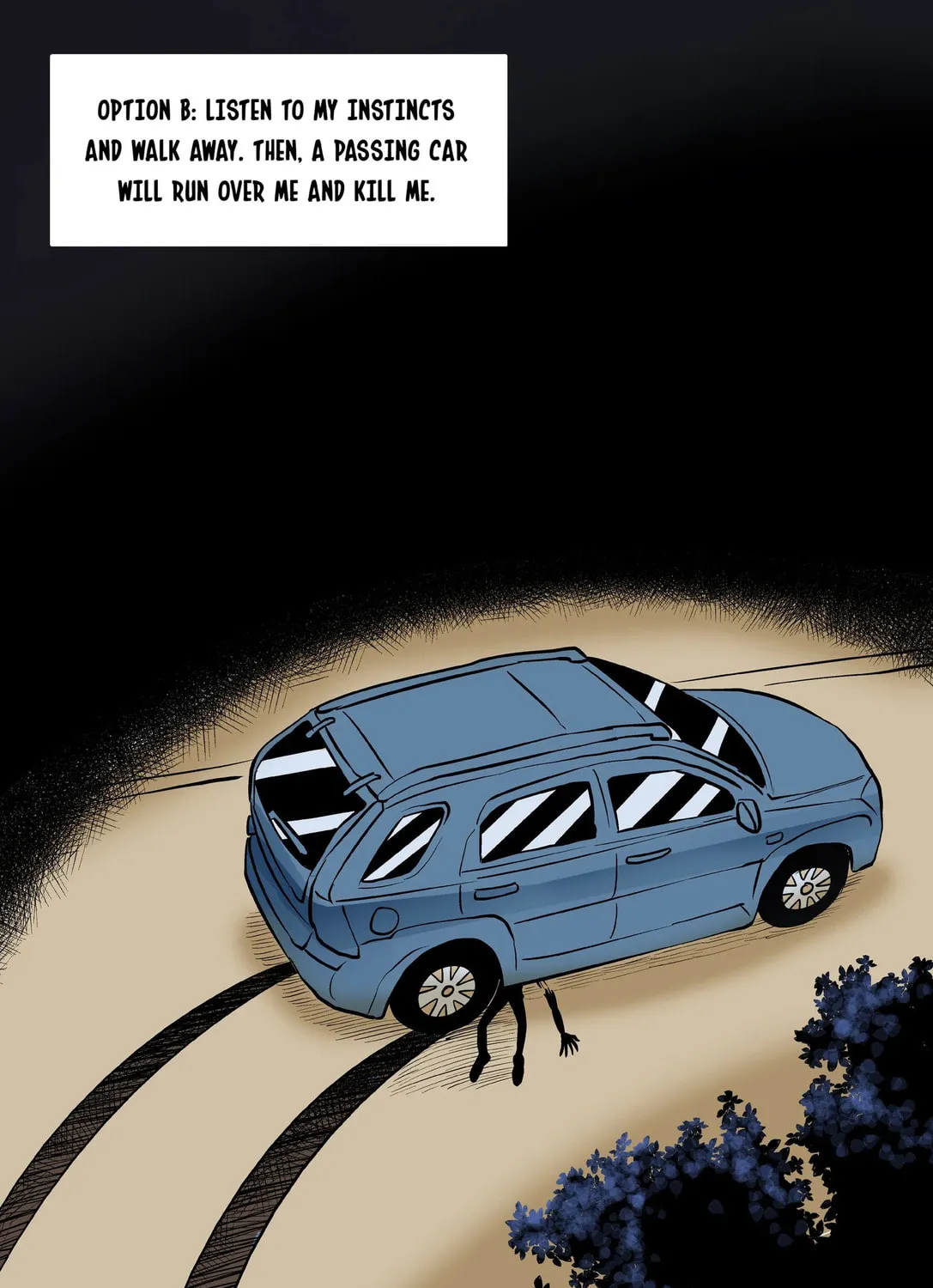 Strange Tales of Xiao Zhi Chapter 152 page 9 - 