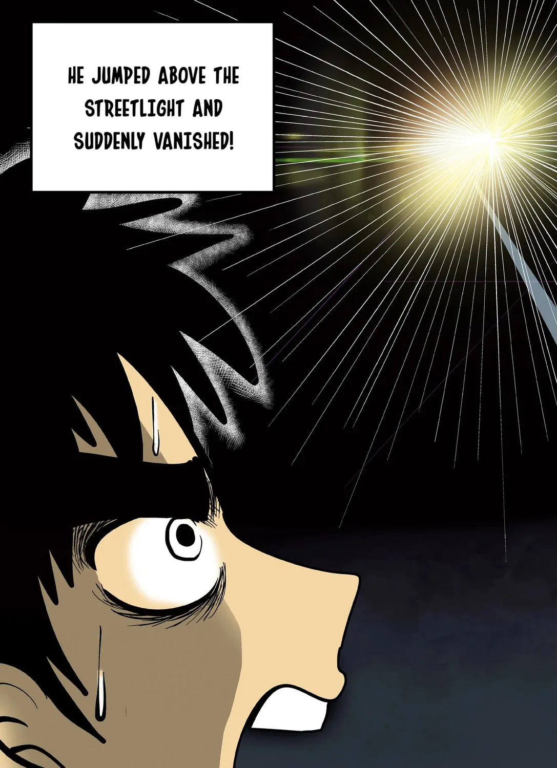 Strange Tales of Xiao Zhi Chapter 153 page 13 - 