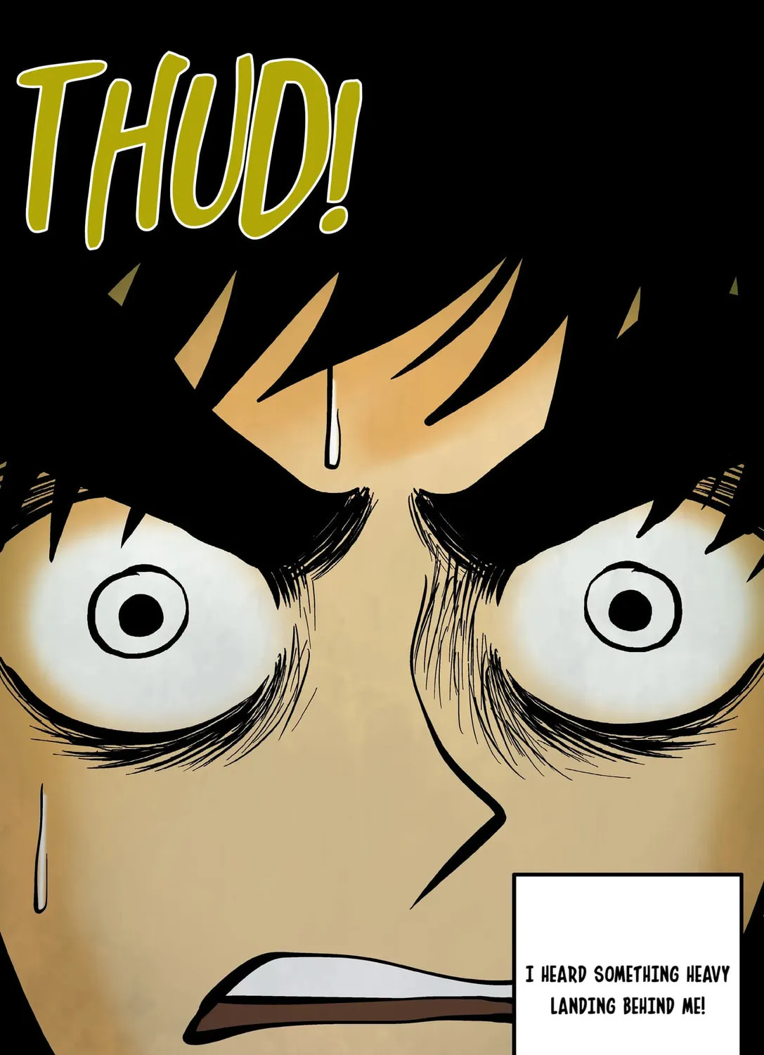 Strange Tales of Xiao Zhi Chapter 153 page 15 - 
