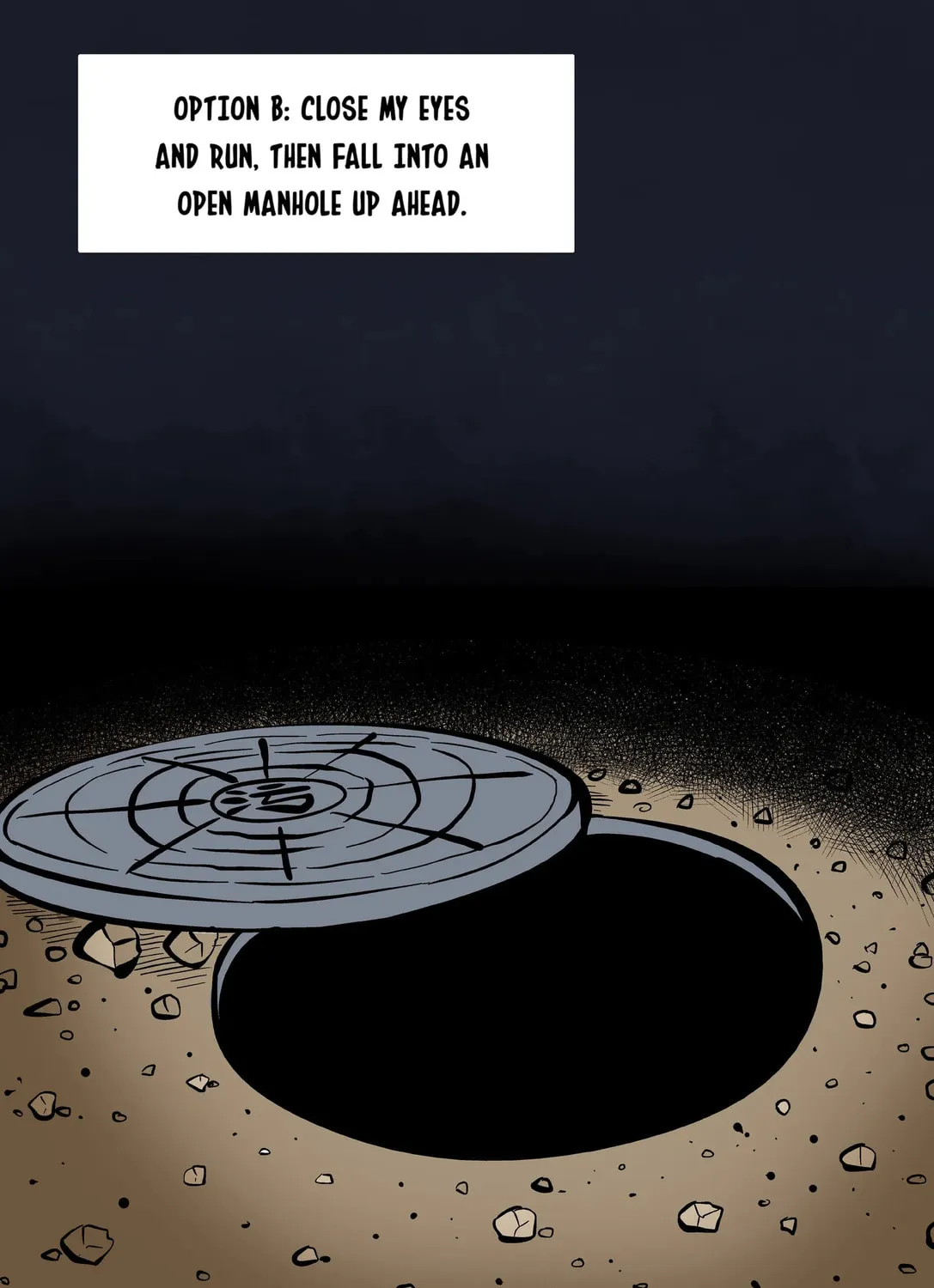 Strange Tales of Xiao Zhi Chapter 153 page 19 - 