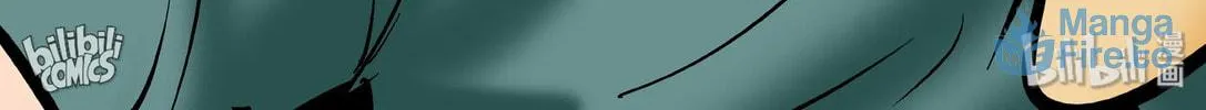 Strange Tales of Xiao Zhi Chapter 153 page 36 - 