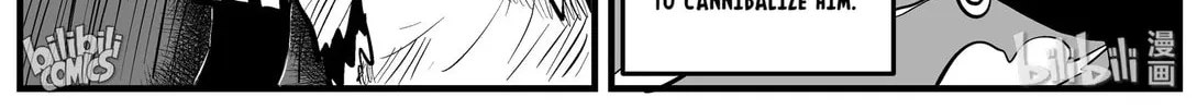 Strange Tales of Xiao Zhi Chapter 154 page 4 - 