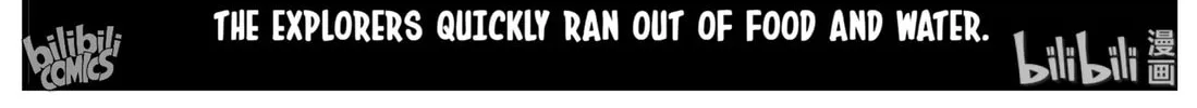 Strange Tales of Xiao Zhi Chapter 154 page 8 - 
