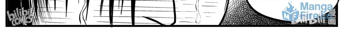 Strange Tales of Xiao Zhi Chapter 155 page 18 - 