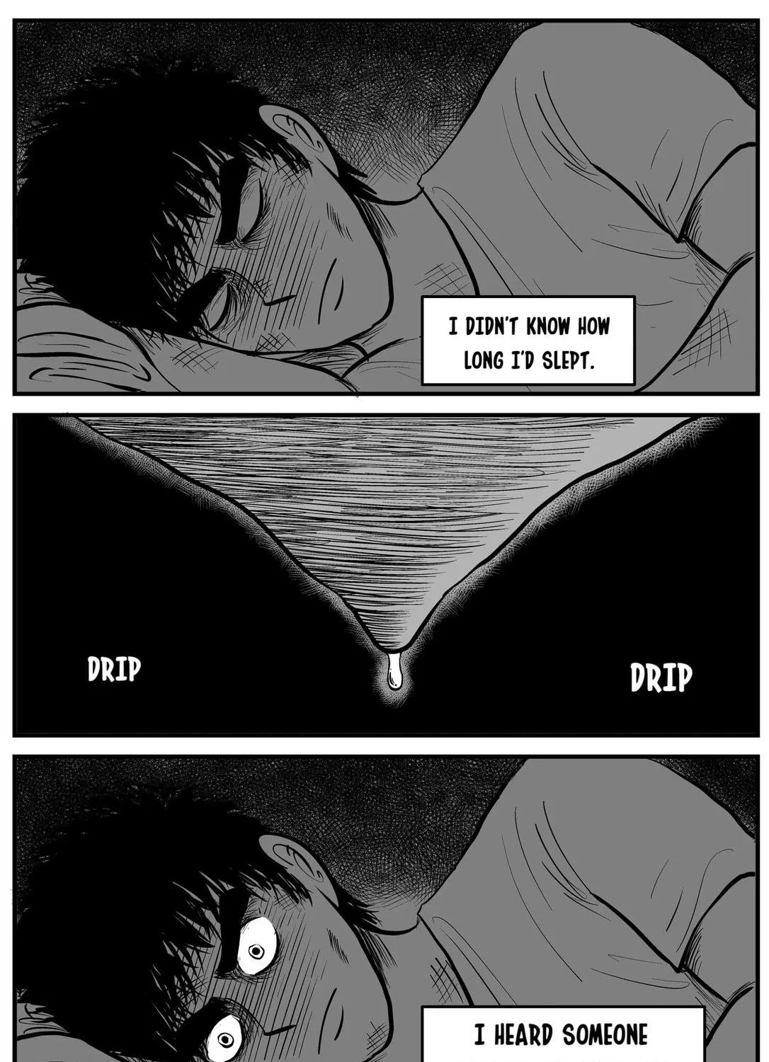 Strange Tales of Xiao Zhi Chapter 155 page 41 - 