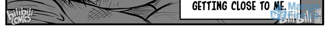 Strange Tales of Xiao Zhi Chapter 155 page 42 - 