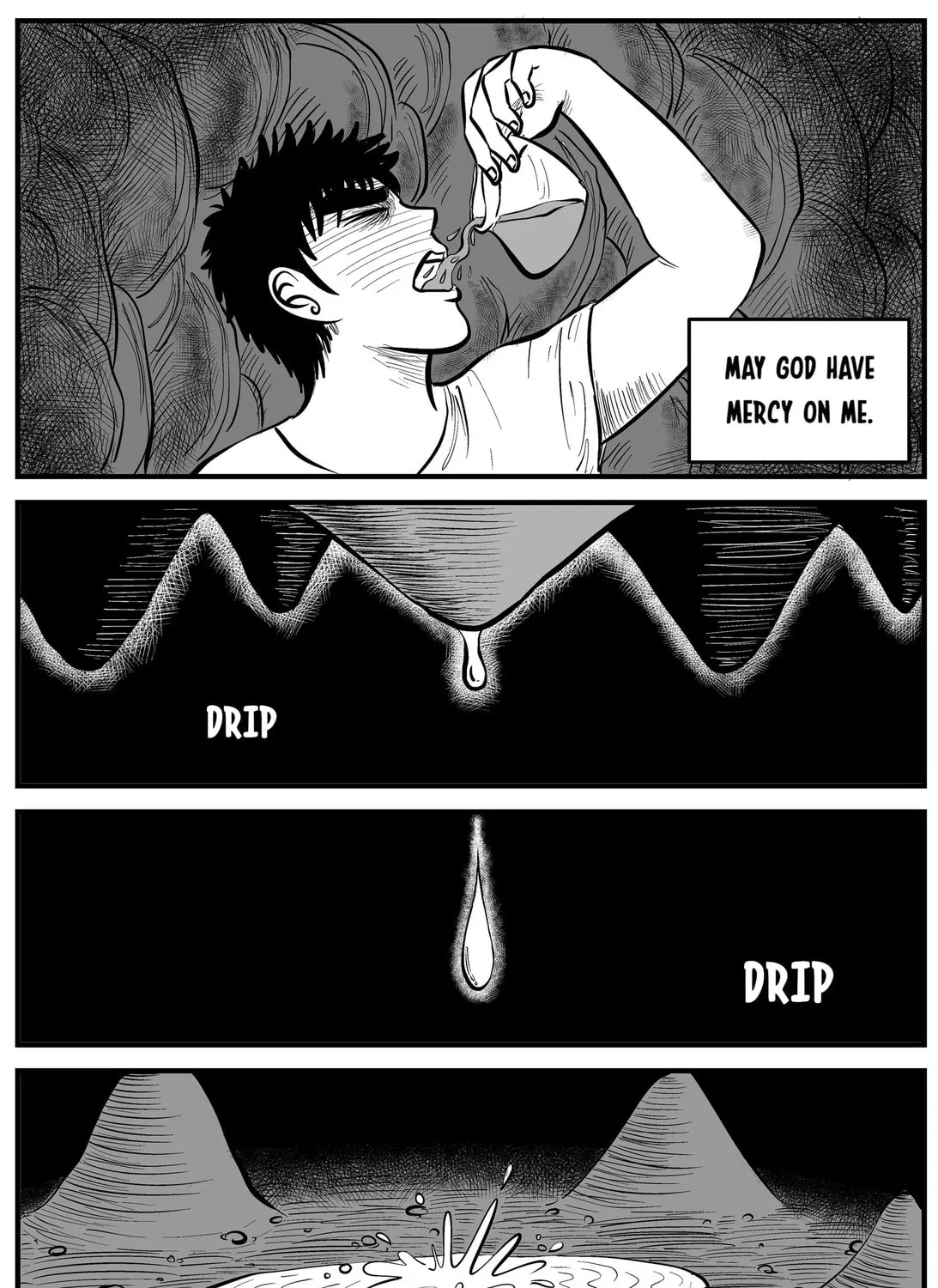 Strange Tales of Xiao Zhi Chapter 155 page 7 - 