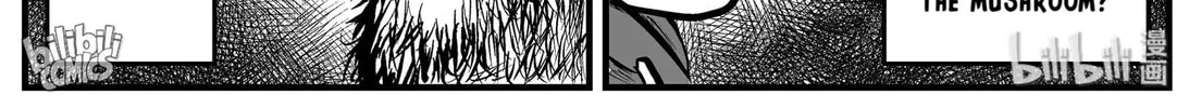 Strange Tales of Xiao Zhi Chapter 155 page 10 - 