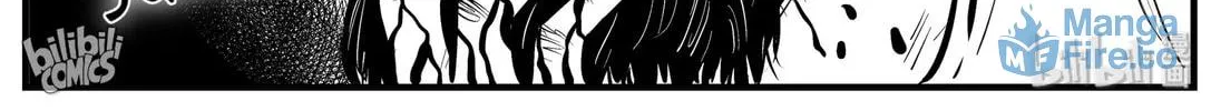 Strange Tales of Xiao Zhi Chapter 157 page 24 - 