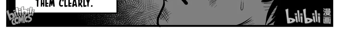 Strange Tales of Xiao Zhi Chapter 157 page 4 - 