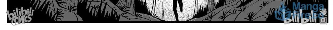 Strange Tales of Xiao Zhi Chapter 157 page 48 - 