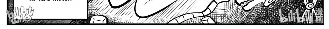 Strange Tales of Xiao Zhi Chapter 158 page 4 - 