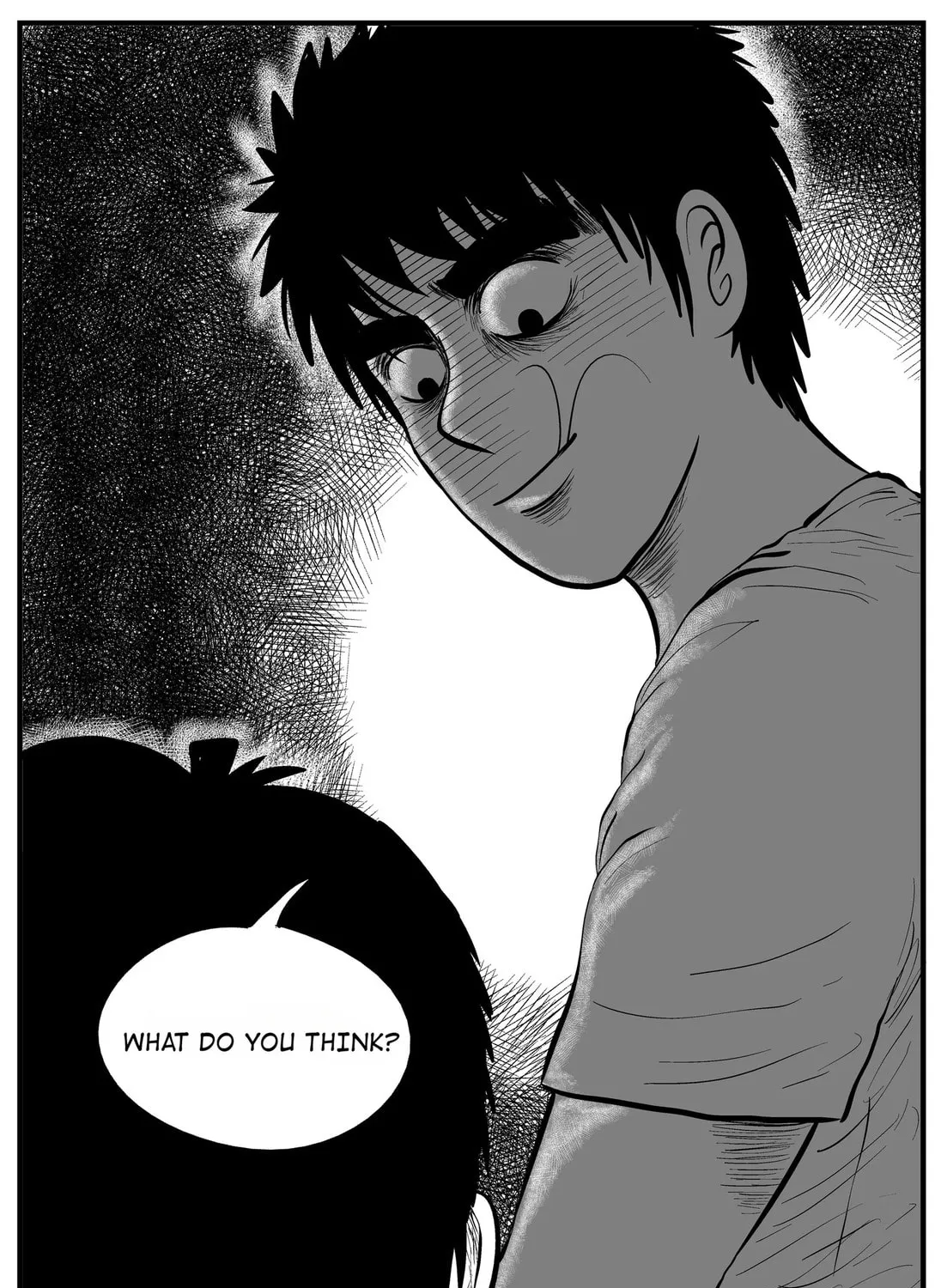 Strange Tales of Xiao Zhi Chapter 158 page 49 - 