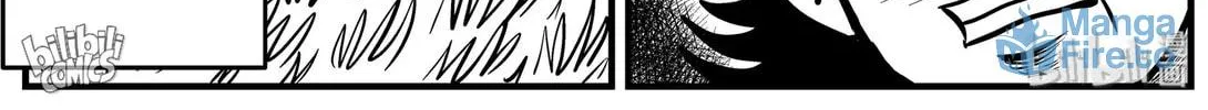 Strange Tales of Xiao Zhi Chapter 158 page 6 - 