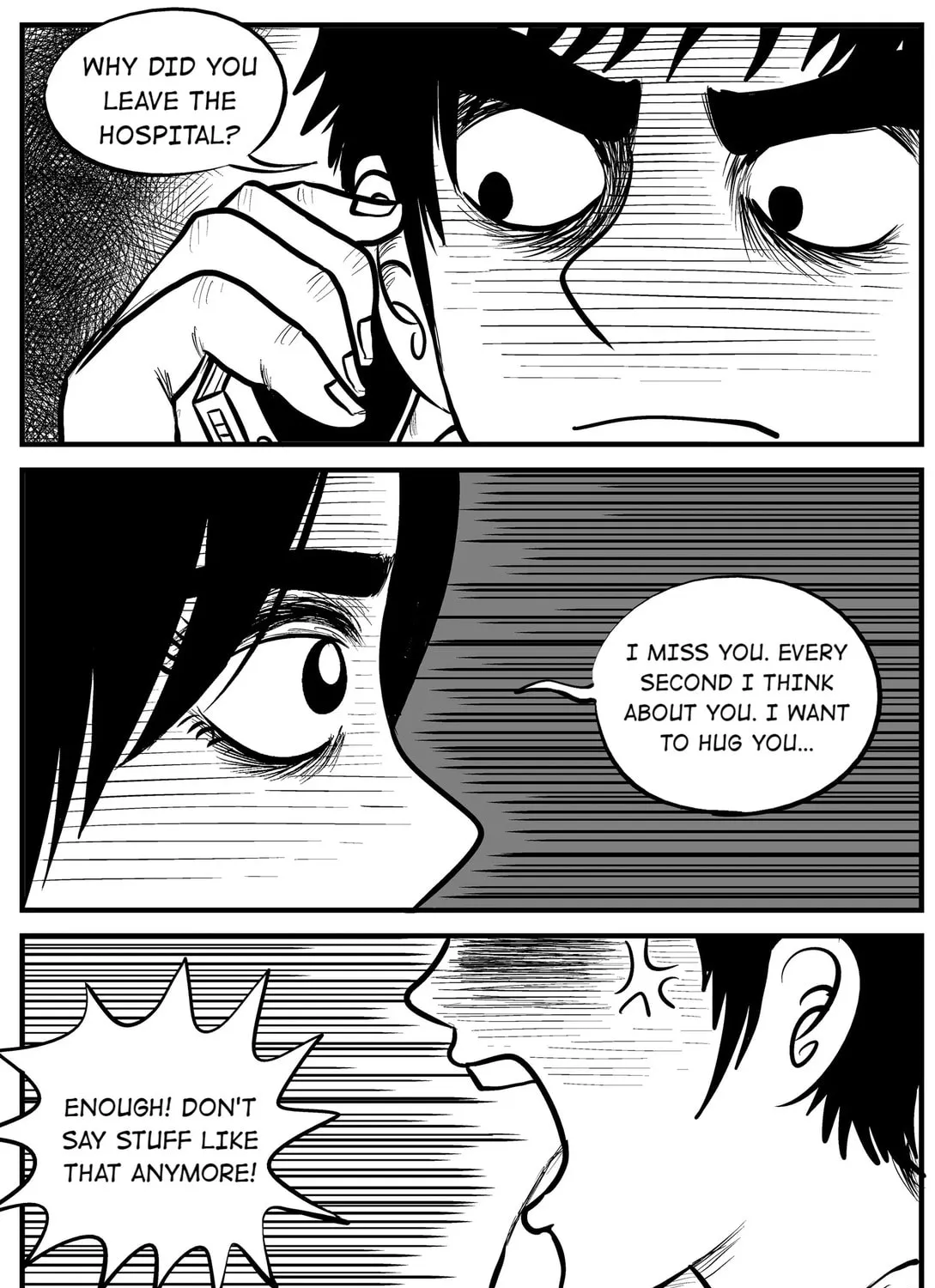 Strange Tales of Xiao Zhi Chapter 160 page 25 - 