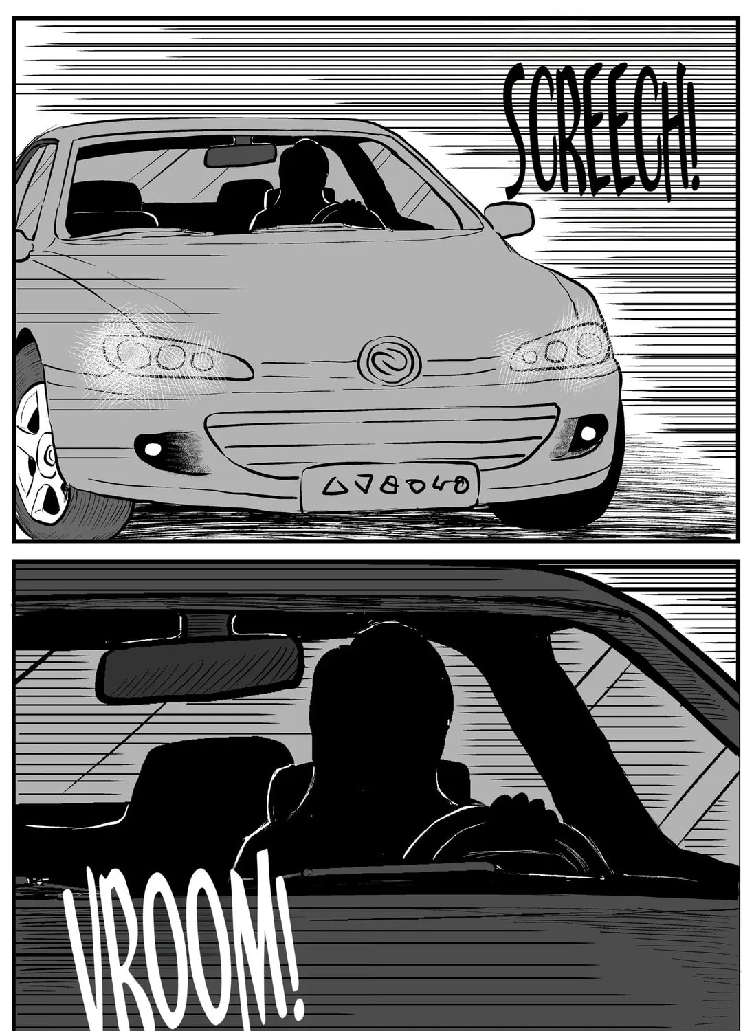 Strange Tales of Xiao Zhi Chapter 160 page 33 - 
