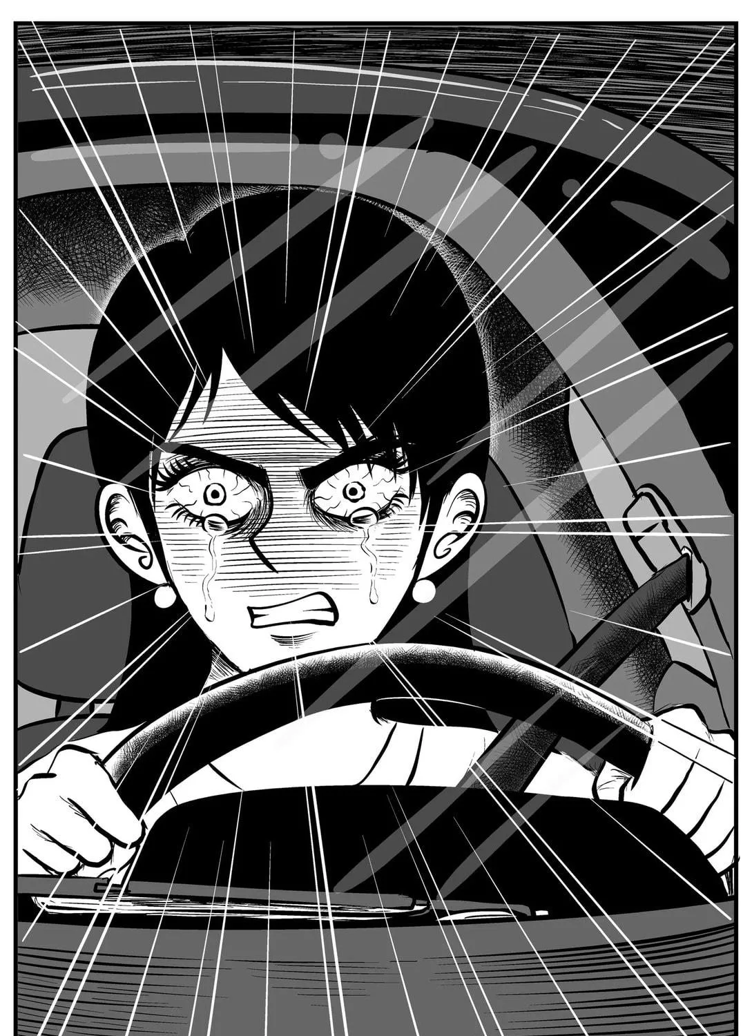 Strange Tales of Xiao Zhi Chapter 160 page 35 - 