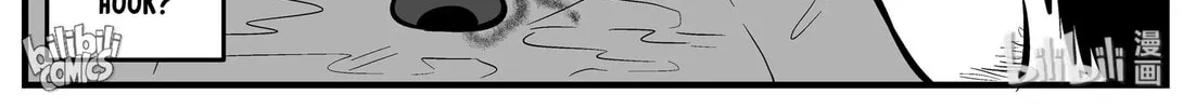 Strange Tales of Xiao Zhi Chapter 161 page 34 - 
