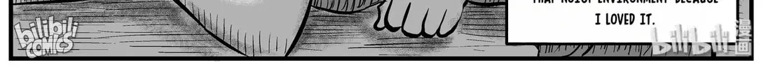 Strange Tales of Xiao Zhi Chapter 161 page 10 - 