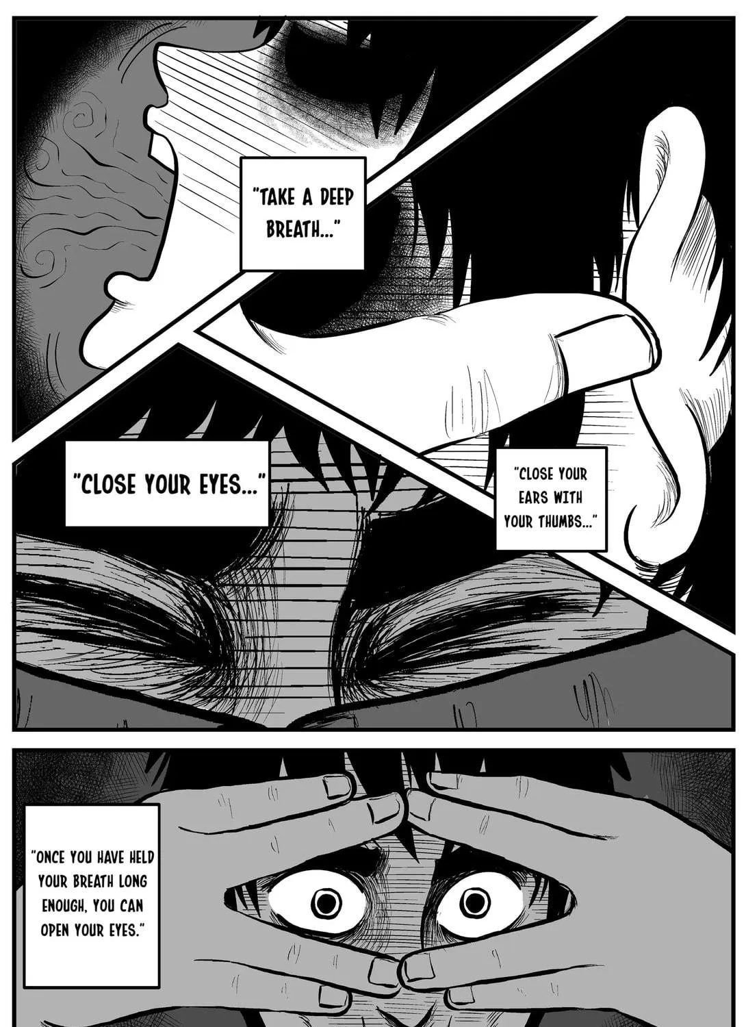 Strange Tales of Xiao Zhi Chapter 162 page 17 - 