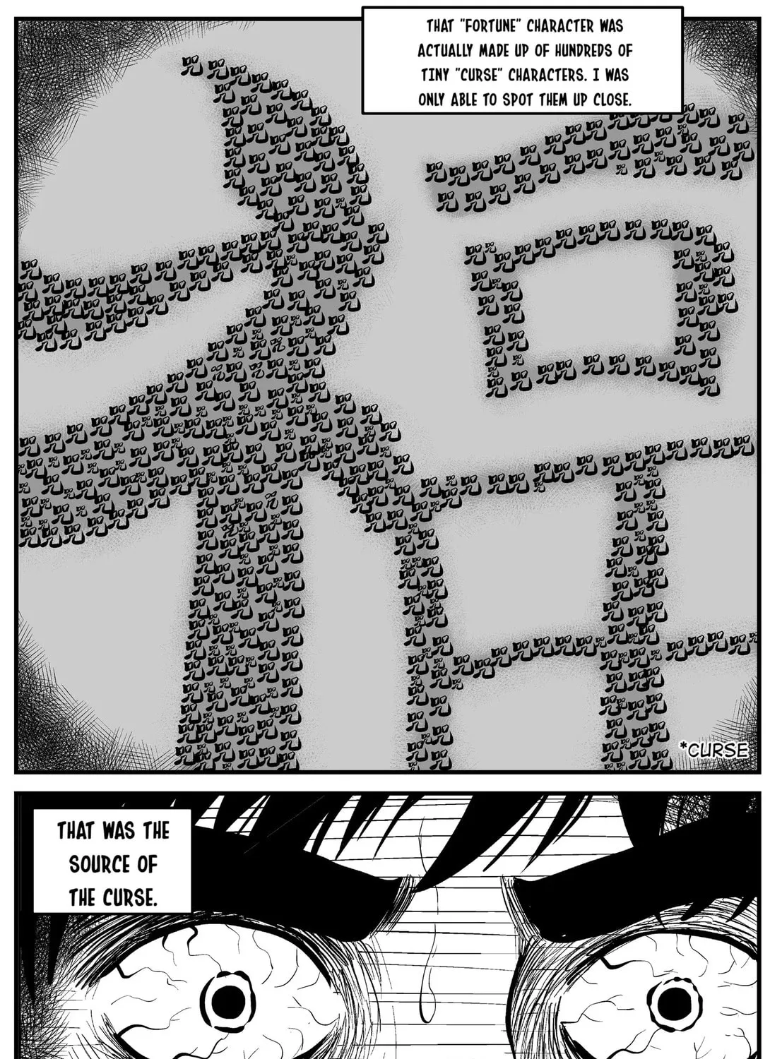 Strange Tales of Xiao Zhi Chapter 162 page 25 - 