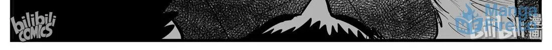 Strange Tales of Xiao Zhi Chapter 162 page 30 - 
