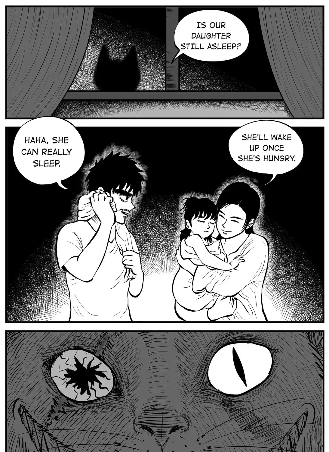 Strange Tales of Xiao Zhi Chapter 163 page 15 - 