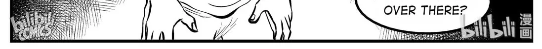 Strange Tales of Xiao Zhi Chapter 163 page 4 - 