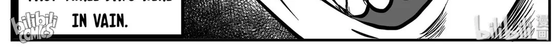 Strange Tales of Xiao Zhi Chapter 164 page 32 - 