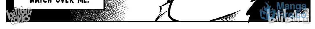 Strange Tales of Xiao Zhi Chapter 164 page 42 - 