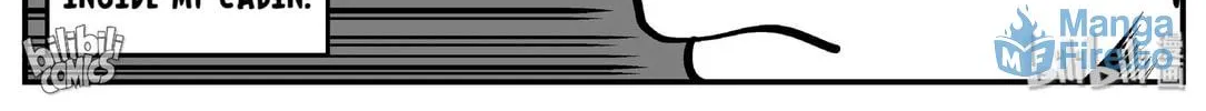Strange Tales of Xiao Zhi Chapter 165 page 12 - 