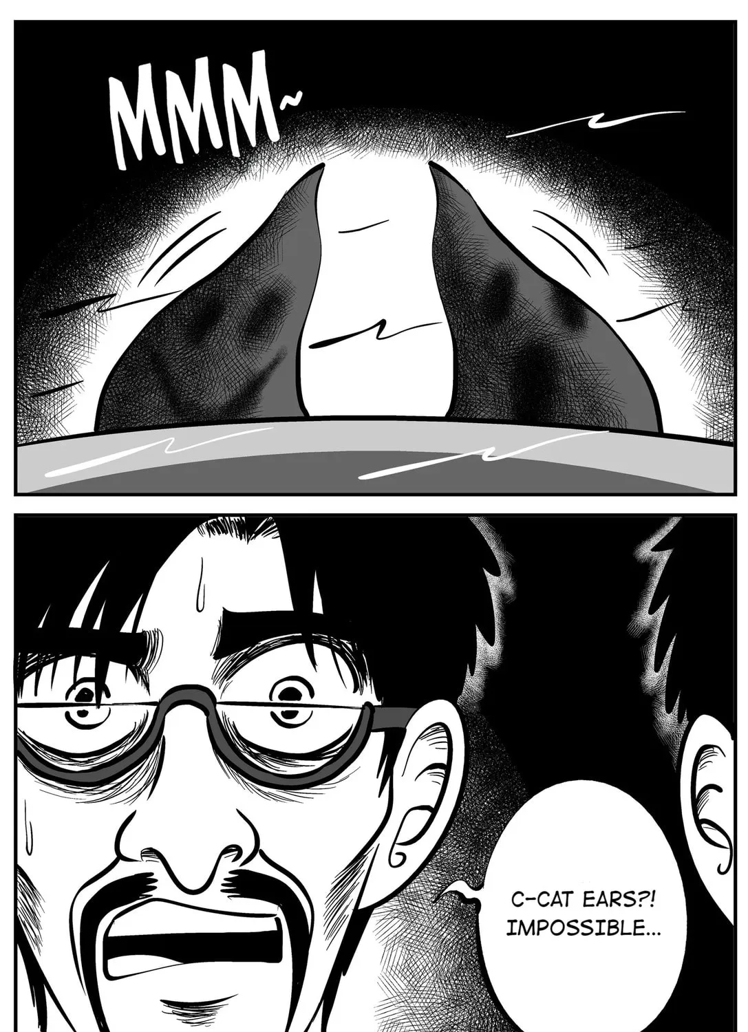 Strange Tales of Xiao Zhi Chapter 165 page 27 - 