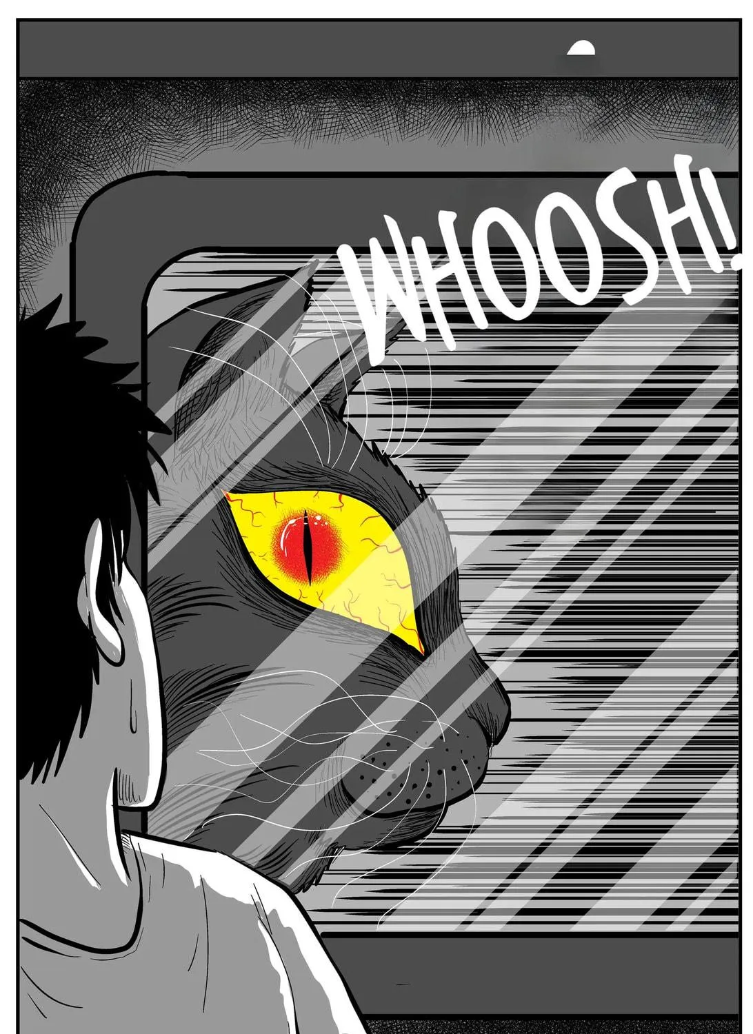 Strange Tales of Xiao Zhi Chapter 165 page 5 - 