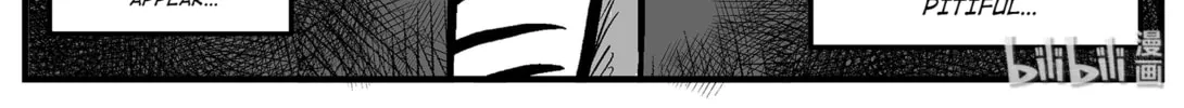 Strange Tales of Xiao Zhi Chapter 3 page 4 - 