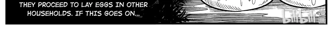 Strange Tales of Xiao Zhi Chapter 5 page 27 - 