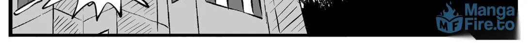 Strange Tales of Xiao Zhi Chapter 5 page 29 - 