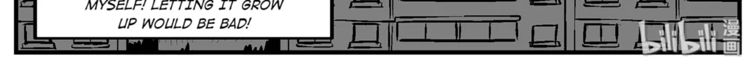Strange Tales of Xiao Zhi Chapter 5 page 37 - 