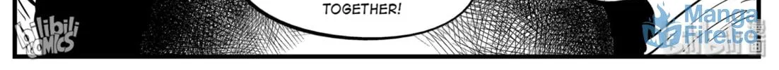 Strange Tales of Xiao Zhi Chapter 5 page 53 - 