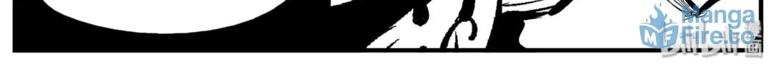Strange Tales of Xiao Zhi Chapter 6 page 48 - 