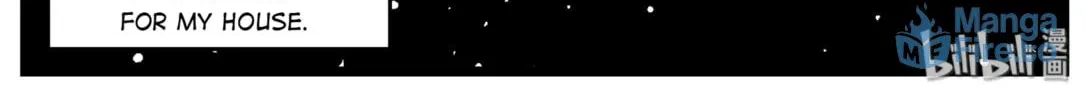 Strange Tales of Xiao Zhi Chapter 6 page 6 - 