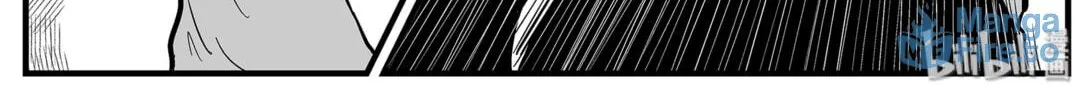 Strange Tales of Xiao Zhi Chapter 7 page 36 - 